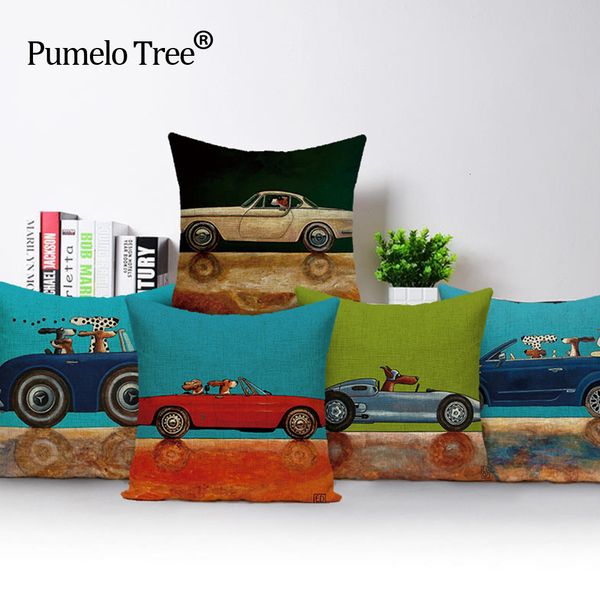 creative cartoon decorative pillow car cushion cat dog nap pillow cushion and washable waist pillow cute seat cushion cover
creative cartoon decorative pillow car cushion cat dog nap pillow cushion and washable waist pillow cute seat cushion cover