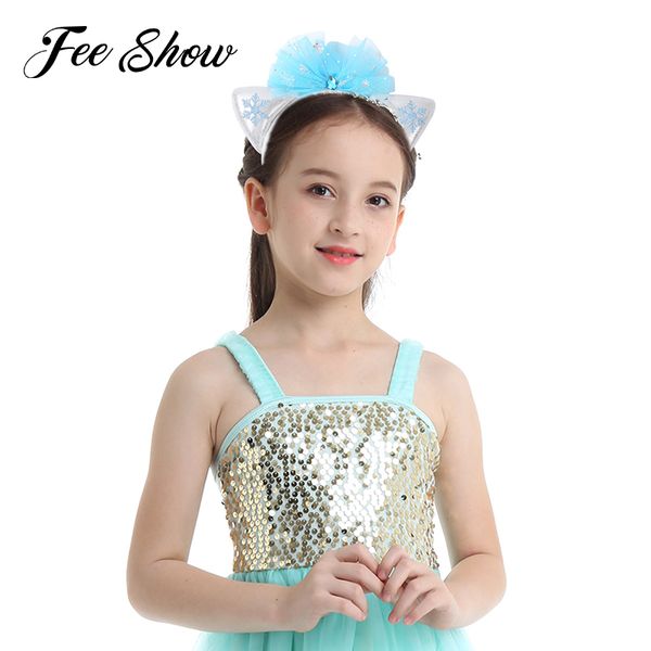 kids girls hairband cute cat ears shiny rhinestone tulle headband headwear hair hoop party supplies for special occasions daily, Slivery;white
kids girls hairband cute cat ears shiny rhinestone tulle headband headwear hair hoop party supplies for special occasions daily, Slivery;white