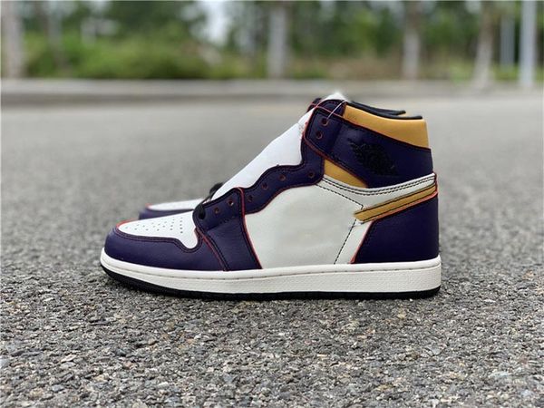 2020 горячих sb x 1 высокого og суд фиолетового чикаго tie dye союз obsidian трэвис скотт мужчины баскетбол обуви на открытом воздухе кроссо
2020 горячих sb x 1 высокого og суд фиолетового чикаго tie dye союз obsidian трэвис скотт мужчины баскетбол обуви на открытом воздухе кроссо
