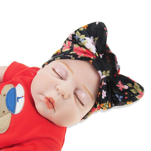 newborn baby boy girl baby sun hat floral bowknot cap toddler turban p props bonnets for kids 2019 czapki dla dzieci, Yellow
newborn baby boy girl baby sun hat floral bowknot cap toddler turban p props bonnets for kids 2019 czapki dla dzieci, Yellow