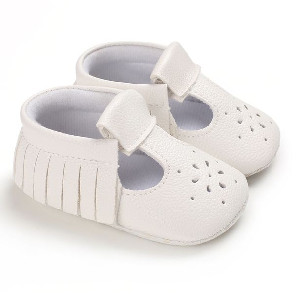 baby girls shoes soft sole first walkers with tassel newborn girls indoor shoes of leather cut-out breathable shl100
baby girls shoes soft sole first walkers with tassel newborn girls indoor shoes of leather cut-out breathable shl100