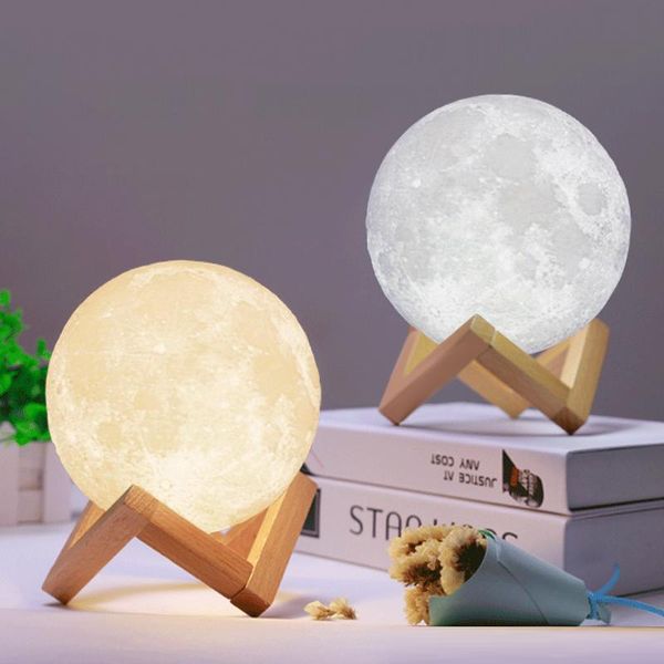 3d led night magical moon led light moonlight lamp usb rechargeable 3d light colors stepless for home decoration christmas lights
3d led night magical moon led light moonlight lamp usb rechargeable 3d light colors stepless for home decoration christmas lights