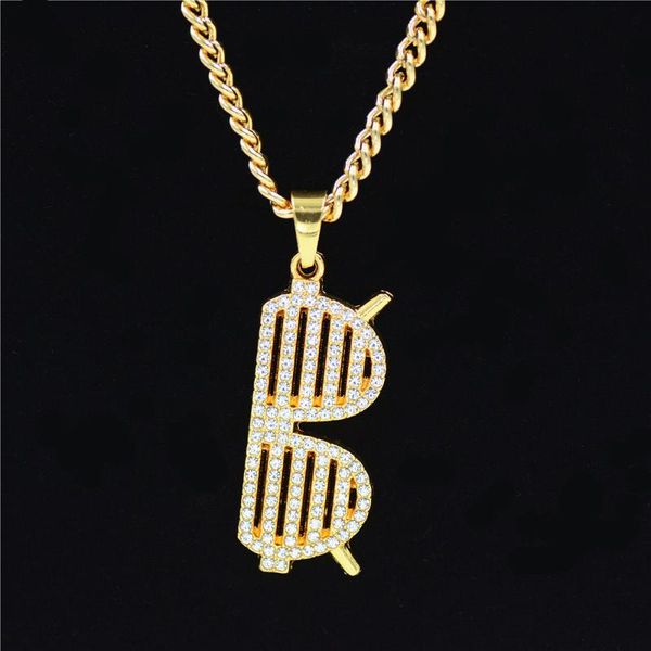 hip hop men's pendants sun glasses street boy accesories jewelry men and woen necklaces, Silver
hip hop men's pendants sun glasses street boy accesories jewelry men and woen necklaces, Silver