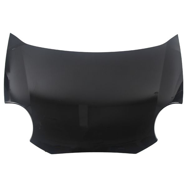 112*80cm painted auto car hood panel engine bonnet vinyl wrap and paint color sample demo mx-179l
112*80cm painted auto car hood panel engine bonnet vinyl wrap and paint color sample demo mx-179l