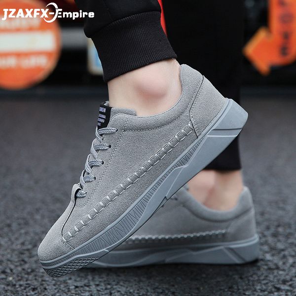 2018 new arrival canvas solid color shoes men casual lace-up shoes chaussure homme designer sneaker for men, Black
2018 new arrival canvas solid color shoes men casual lace-up shoes chaussure homme designer sneaker for men, Black