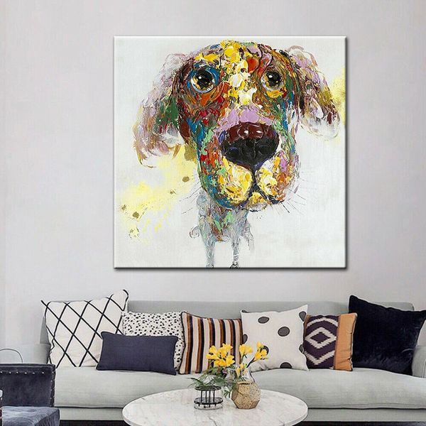 1-0038# mintura animal the big head dog home decor handcrafts /hd print oil painting on canvas wall art canvas pictures 200
1-0038# mintura animal the big head dog home decor handcrafts /hd print oil painting on canvas wall art canvas pictures 200