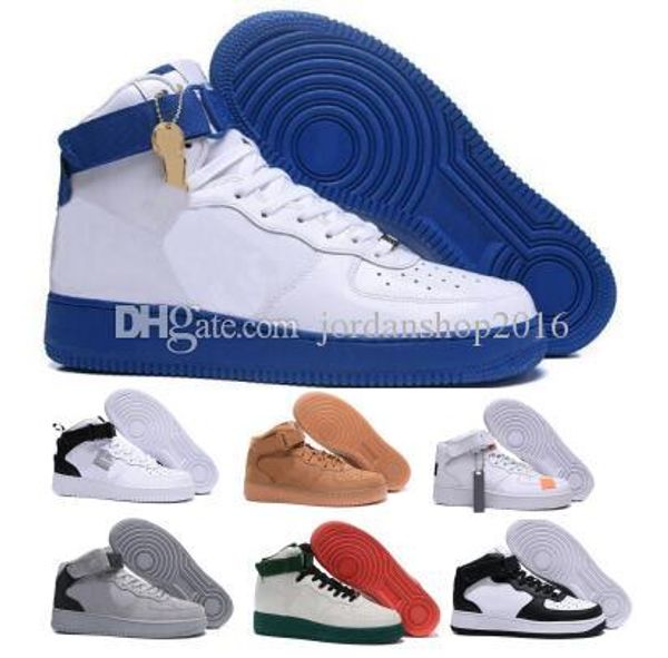 1 high mid mens forced shoes women china hoops dreams flax sheed think 16 utility triple green wheat zapatillas de mujer casual shoes, Black
1 high mid mens forced shoes women china hoops dreams flax sheed think 16 utility triple green wheat zapatillas de mujer casual shoes, Black
