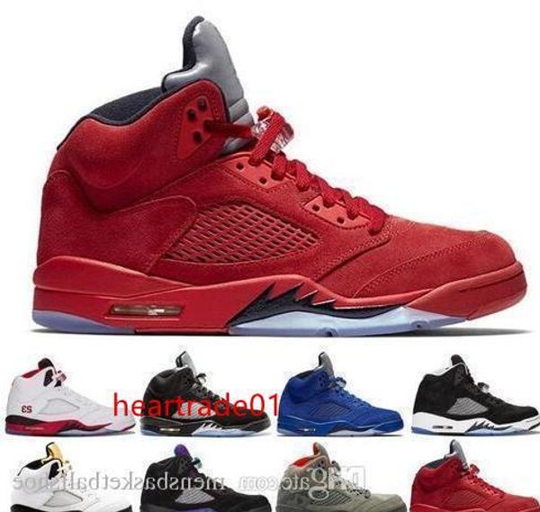 new 5 5s v olympic metallic gold white cement men basketball shoes og black metallic red blue suede fire red sport sneakers eur 41-47
new 5 5s v olympic metallic gold white cement men basketball shoes og black metallic red blue suede fire red sport sneakers eur 41-47