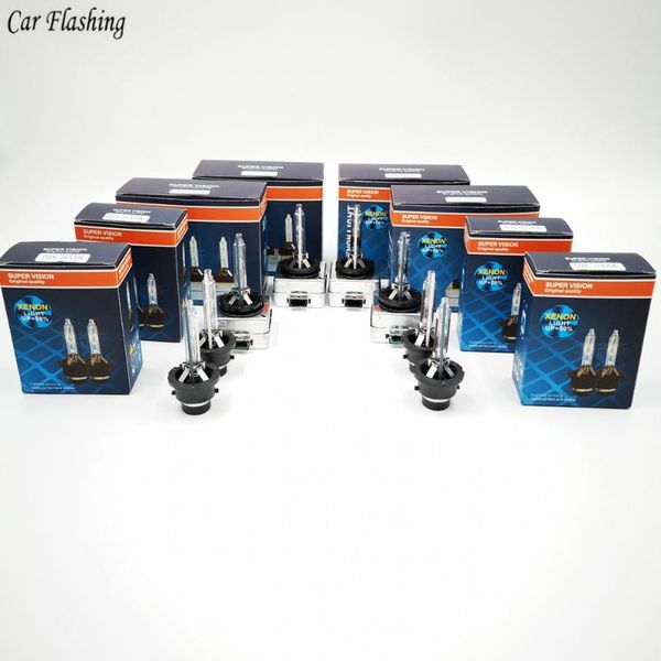 car flashing 2pcs d1s d2s d3s d4s hid bulbs cbi hid xenon headlight bulb d1r d2r d3r d4r headlamp 4300k 5000k 6000k 8000k 10000k
car flashing 2pcs d1s d2s d3s d4s hid bulbs cbi hid xenon headlight bulb d1r d2r d3r d4r headlamp 4300k 5000k 6000k 8000k 10000k