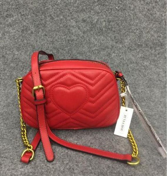 2019 explosion models fashion handbags women messenger bag shoulder bag men backpack storage bag clutch bags waist bags
2019 explosion models fashion handbags women messenger bag shoulder bag men backpack storage bag clutch bags waist bags
