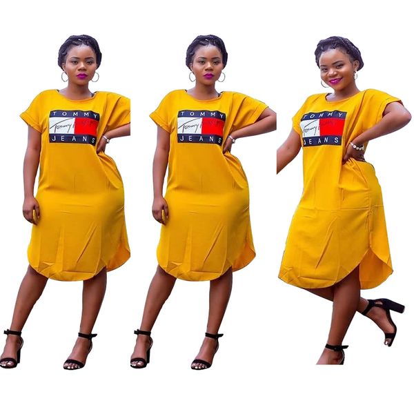 дизайнеѬкие пла екђалне вободне пла набивнм Ѭиђнком елне пл, Black;gray
дизайнеѬкие пла екђалне вободне пла набивнм Ѭиђнком елне пл, Black;gray