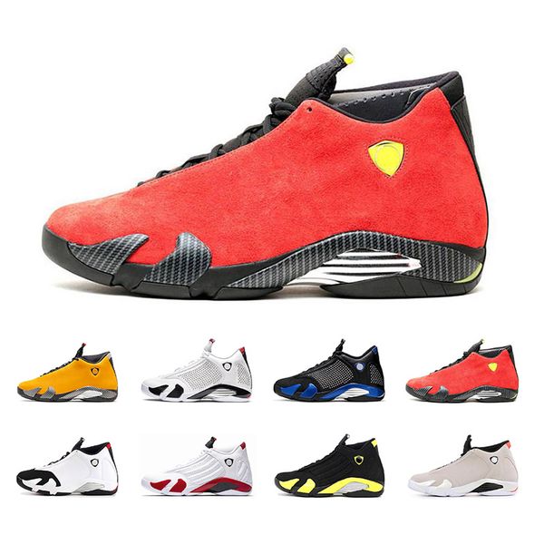 2019 new arrived 14s men running shoes breathe 14 mens basketball shoe black toe desert sand university gold outdoor sports sneakers
2019 new arrived 14s men running shoes breathe 14 mens basketball shoe black toe desert sand university gold outdoor sports sneakers