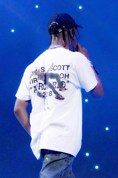 2019 new style travis scott astroworld staff tour letter printing men short sleeve aw t shirt clothes hip hop sports casual high quality, White;black
2019 new style travis scott astroworld staff tour letter printing men short sleeve aw t shirt clothes hip hop sports casual high quality, White;black