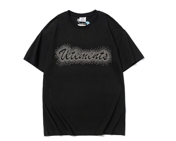 vetements pearl glitter футболка индивидуальные буквы печать vetements футболка мужчины женщины топ топы черный летний тройник, White;black
vetements pearl glitter футболка индивидуальные буквы печать vetements футболка мужчины женщины топ топы черный летний тройник, White;black