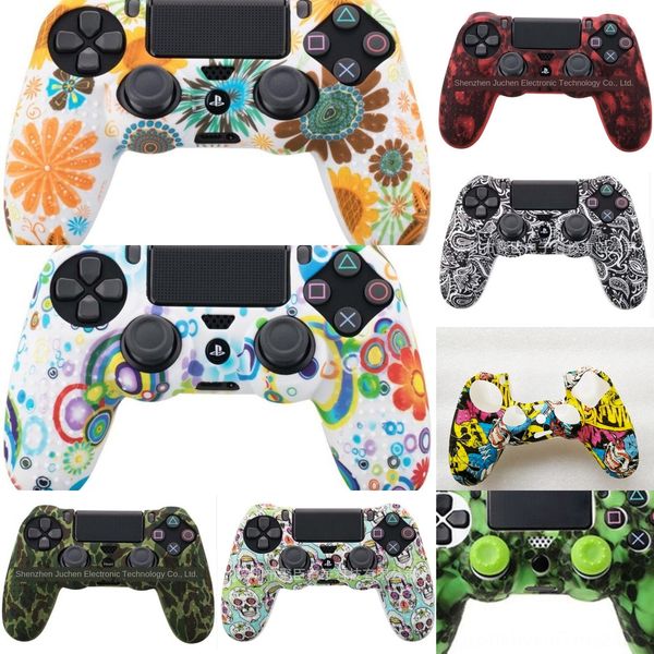 gpxq2 replacement replace front housing shell case cover for ps4 easily dualshock 4 controller cool appearance playstation plating
gpxq2 replacement replace front housing shell case cover for ps4 easily dualshock 4 controller cool appearance playstation plating