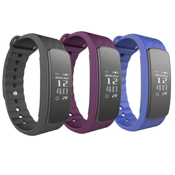 smart bracelet waterproof bluetooth wristband heart rate pedometer smart band sport clock women sport wristband, Slivery;brown
smart bracelet waterproof bluetooth wristband heart rate pedometer smart band sport clock women sport wristband, Slivery;brown