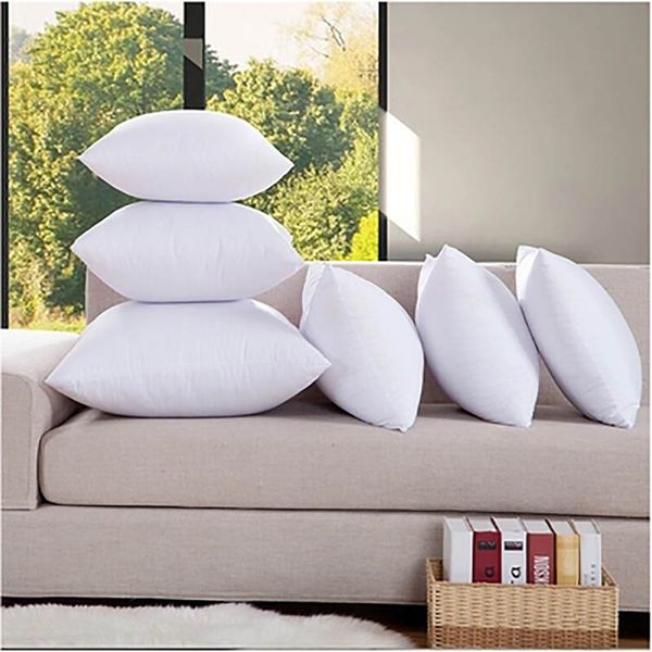 white head pillow filling for sleeping bed sore neck pillow square cotton filler non-woven bedding core inner cushion pad
white head pillow filling for sleeping bed sore neck pillow square cotton filler non-woven bedding core inner cushion pad