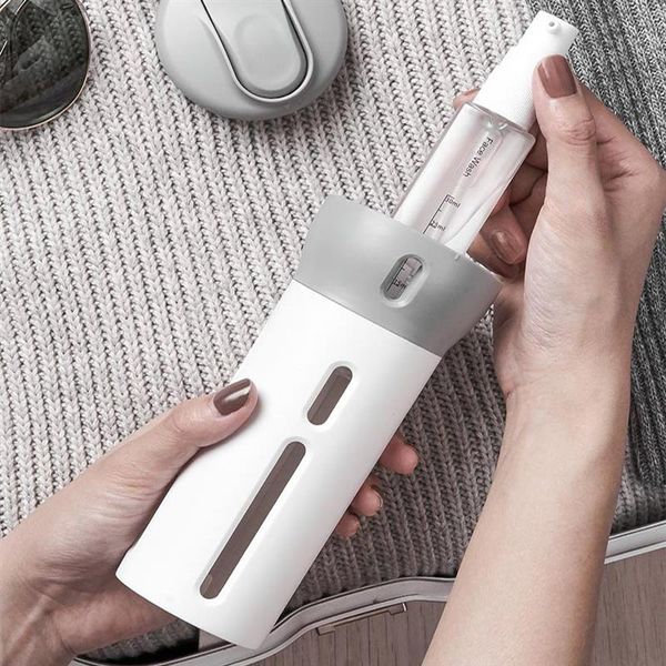 lotion dispenser shampoo shower gel lotion sub-bottling tube squeeze travel bottles dispensing portable bottle dropshipping
lotion dispenser shampoo shower gel lotion sub-bottling tube squeeze travel bottles dispensing portable bottle dropshipping