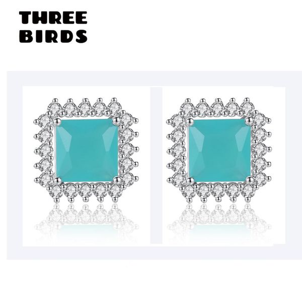 tiny trendy cubicn zirconia square silver stud earrings luxury green cz stone earrings for women and girls jewelry 2019, Golden;silver
tiny trendy cubicn zirconia square silver stud earrings luxury green cz stone earrings for women and girls jewelry 2019, Golden;silver