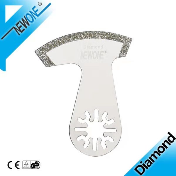 newone diamond oscillating tool in saw blade multitool saw blades for cut out marble grinding oscillating multi tool accessory
newone diamond oscillating tool in saw blade multitool saw blades for cut out marble grinding oscillating multi tool accessory