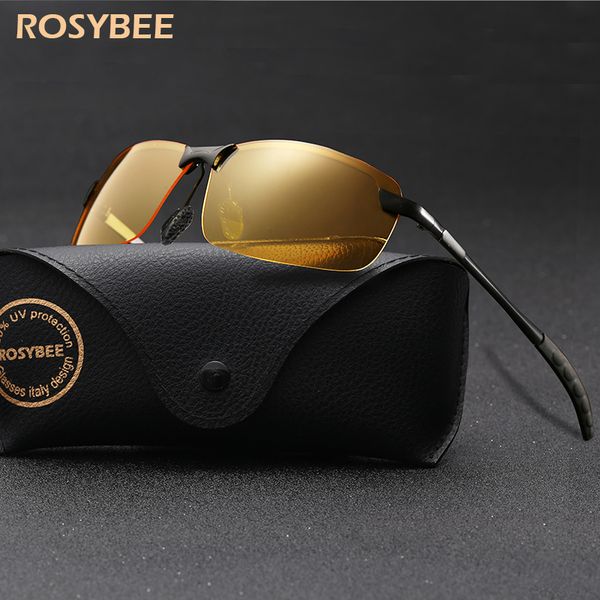 yellow night driving glasses for men women night glasses polarized brand male vision male sunglasses driver ocolus goggles, White;black
yellow night driving glasses for men women night glasses polarized brand male vision male sunglasses driver ocolus goggles, White;black