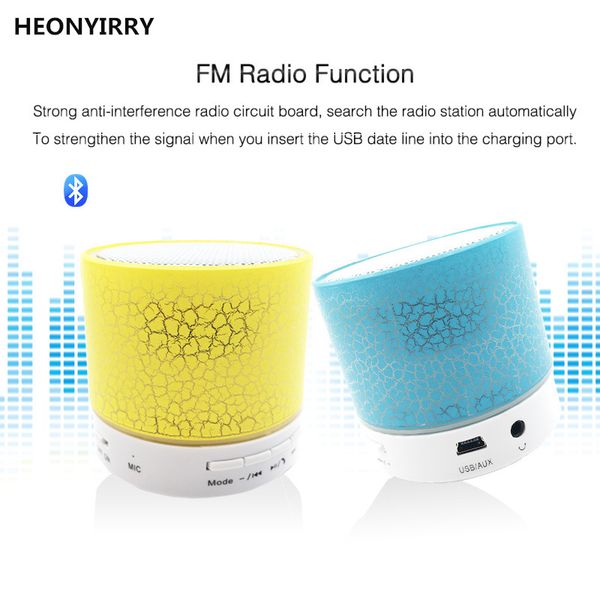 mini portable fm radio with speaker led digital support sd/tf card u disk for pc/mp3/4/mobile/tablets
mini portable fm radio with speaker led digital support sd/tf card u disk for pc/mp3/4/mobile/tablets
