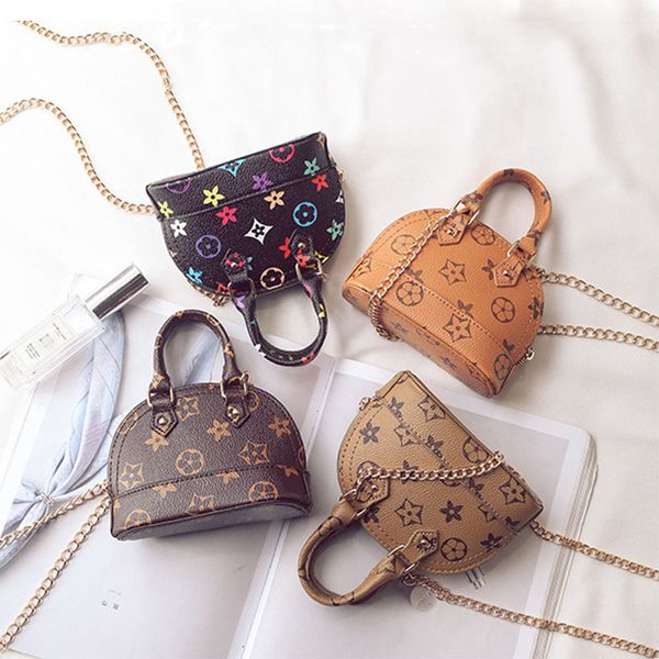 kids handbags korean fashion print designer baby purse teenager girls mini messenger bags children pu shell shoulder bags c1095, White
kids handbags korean fashion print designer baby purse teenager girls mini messenger bags children pu shell shoulder bags c1095, White