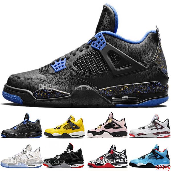 with bred 4 4s what the cactus jack laser wings mens basketball shoes eminem pale citron men sports designer sneakers
with bred 4 4s what the cactus jack laser wings mens basketball shoes eminem pale citron men sports designer sneakers