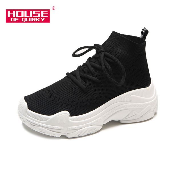 2019 spring new female vulcanized shoes fashion leisure women shoes women sneakers round head flat shoes cross strap sewing y200424, Black
2019 spring new female vulcanized shoes fashion leisure women shoes women sneakers round head flat shoes cross strap sewing y200424, Black
