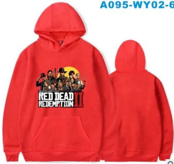 red dead redemptio толстовки мужчины весна осень флис harajuku толстовки с капюшоном топы, Black
red dead redemptio толстовки мужчины весна осень флис harajuku толстовки с капюшоном топы, Black