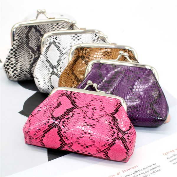 2019 girl coin purse women lady leather small wallet coin purse clutch bag card holder, Red;black
2019 girl coin purse women lady leather small wallet coin purse clutch bag card holder, Red;black