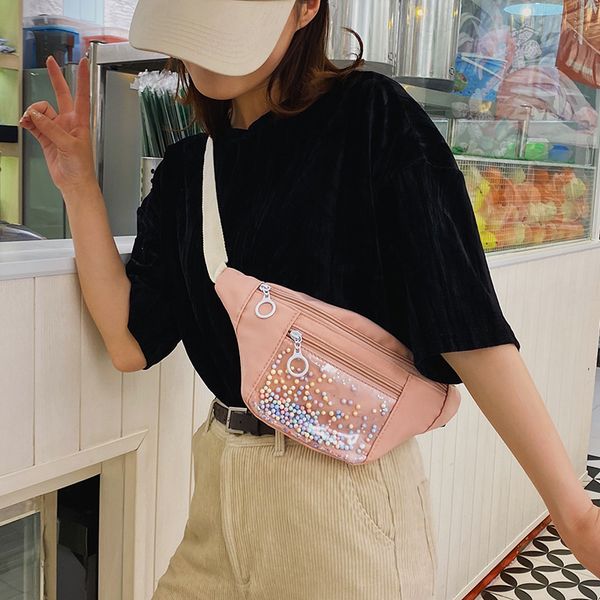 2020 new women chest bag waist bags wide strap shoulder personality trend messenger bag leisure bags ladies creative pattern
2020 new women chest bag waist bags wide strap shoulder personality trend messenger bag leisure bags ladies creative pattern