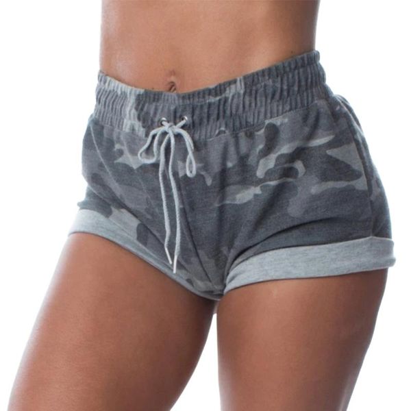 gym clothing summer women sport fitness shorts exercise trainning running drawstring elastic plus size, White;black
gym clothing summer women sport fitness shorts exercise trainning running drawstring elastic plus size, White;black