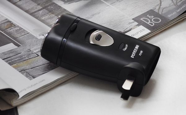 220v electric shaver mini portable razor rotate type beard clipper 2w electric man razor electric shaver
220v electric shaver mini portable razor rotate type beard clipper 2w electric man razor electric shaver