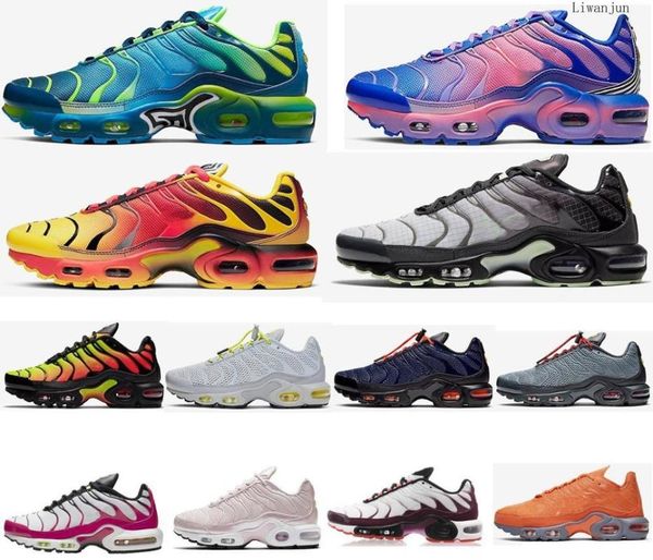 new tn plus gs greedy se og cq decon pack mercuiales running shoes mens women trainers chaussures blue fury sports sneakers
new tn plus gs greedy se og cq decon pack mercuiales running shoes mens women trainers chaussures blue fury sports sneakers