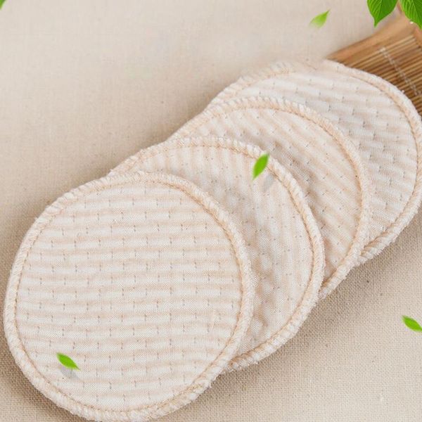 4pcs non-woven cotton collection cover nursing breast pads breastfeeding absorbent cover stay dry cloth pad, White
4pcs non-woven cotton collection cover nursing breast pads breastfeeding absorbent cover stay dry cloth pad, White