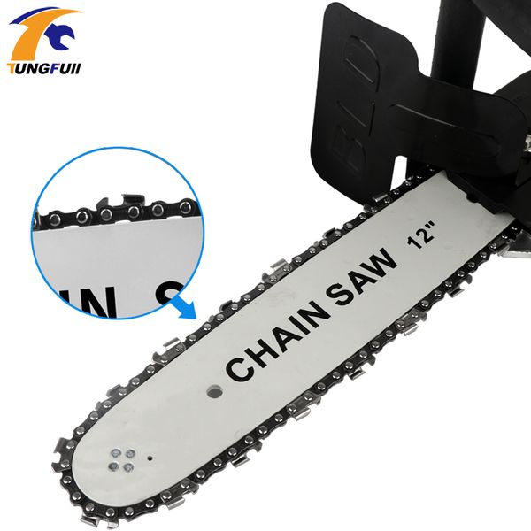 11.5/12 inch adjustable universal m10/m14/m16 electric chainsaw bracket for 100 125 150 angle grinder woodworking tool set
11.5/12 inch adjustable universal m10/m14/m16 electric chainsaw bracket for 100 125 150 angle grinder woodworking tool set