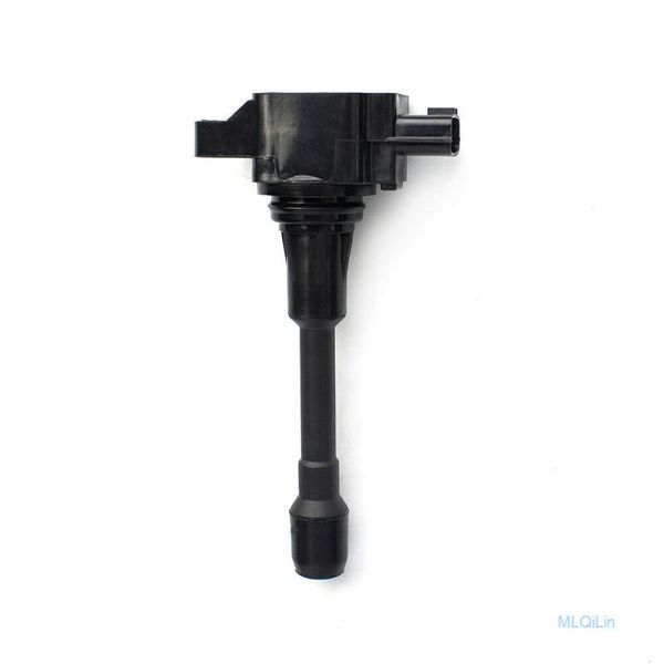 ignition coil for altima sentra cube rogue versa infiniti fx50 uf549 automotive professional spare parts
ignition coil for altima sentra cube rogue versa infiniti fx50 uf549 automotive professional spare parts