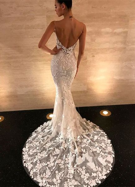 boho bridesmaid maxi long dress spaghetti strap bridesmaid dress backless bridesmaid wedding guest lace dress white color, White;black
boho bridesmaid maxi long dress spaghetti strap bridesmaid dress backless bridesmaid wedding guest lace dress white color, White;black