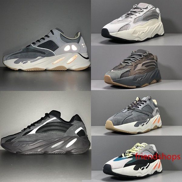 kanye west 700 wave runner running sneaker дизайнерская обувь geode mauve magnet inerti salt mens women 700s спортивные баскетбольные кроссо
kanye west 700 wave runner running sneaker дизайнерская обувь geode mauve magnet inerti salt mens women 700s спортивные баскетбольные кроссо