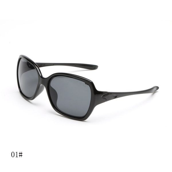 2180 man sunglasses designerholbrook sunglasses fashion sunglasses for men outdoor windproof goggles with box, White;black
2180 man sunglasses designerholbrook sunglasses fashion sunglasses for men outdoor windproof goggles with box, White;black