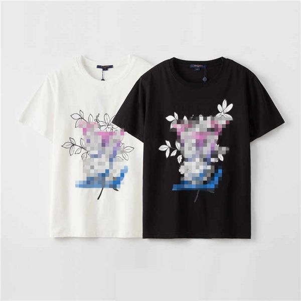 designer mens t shirt womens 2020 summer short sleeve new fashion casual letter lady printed hip hop tees, White
designer mens t shirt womens 2020 summer short sleeve new fashion casual letter lady printed hip hop tees, White