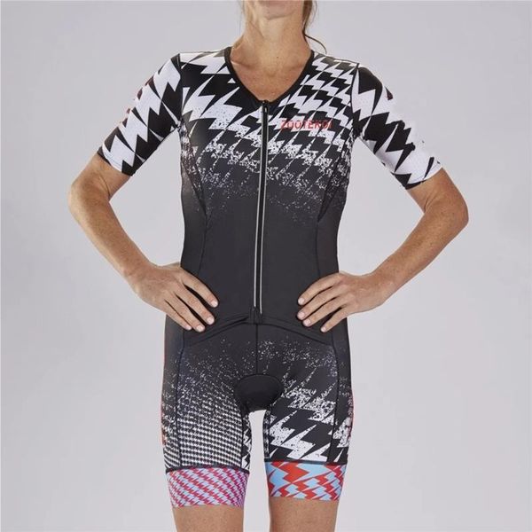 zootekoi 2020 женщины triathlo скафандр тело костюм trisuit с коротким рукавом speedsuit mtb одежда задействуя джерси наборы, Black;blue
zootekoi 2020 женщины triathlo скафандр тело костюм trisuit с коротким рукавом speedsuit mtb одежда задействуя джерси наборы, Black;blue