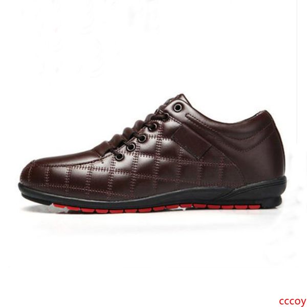 autumn and winter casual shoes england mens shoes kitchen work waterproof wedding small shoes men's korean version of the trend
autumn and winter casual shoes england mens shoes kitchen work waterproof wedding small shoes men's korean version of the trend
