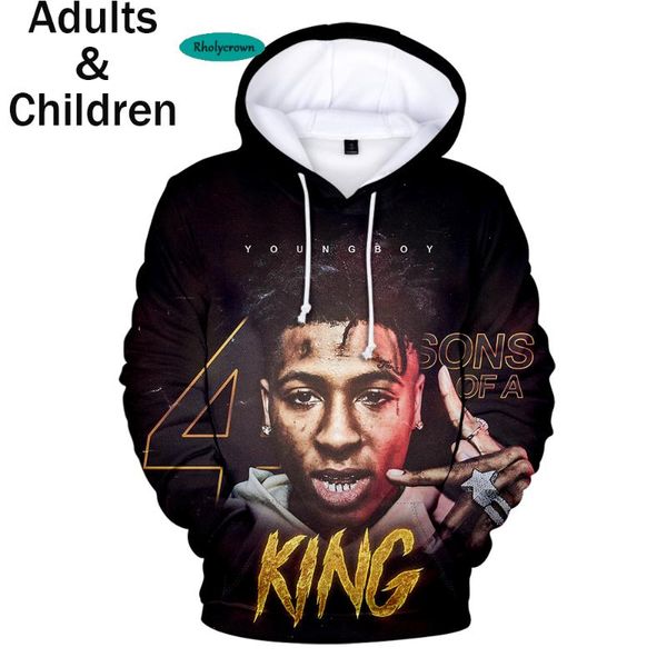 новое поступление с капюшоном 3d youngboy никогда не ломался снова толстовки мужчины кофты женщины дети мода осень 3d печати рэпер пуловер п, Black
новое поступление с капюшоном 3d youngboy никогда не ломался снова толстовки мужчины кофты женщины дети мода осень 3d печати рэпер пуловер п, Black