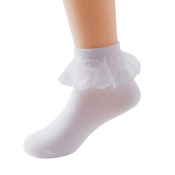 fashion lace ruffle frilly ankle short socks for newborn baby girls cotton sock cute toddler socks princess style baby socks, Pink;yellow
fashion lace ruffle frilly ankle short socks for newborn baby girls cotton sock cute toddler socks princess style baby socks, Pink;yellow