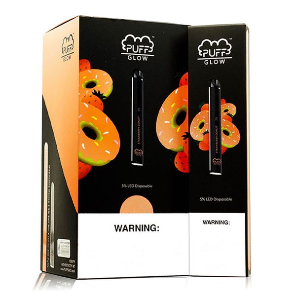 Кастет Vape батареи 650mAh золото 900mAh деревянные переменного напряжения Vape Pen с USB зарядное устройство в подарочной коробке для 510 резьба Vape картриджи
Кастет Vape батареи 650mAh золото 900mAh деревянные переменного напряжения Vape Pen с USB зарядное устройство в подарочной коробке для 510 резьба Vape картриджи