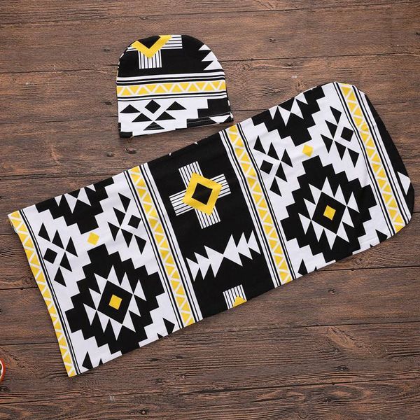 cartoon elk infant warm swaddle sleeping bag baby boy autumn sleepsuit baby boy girl blanket kids hat 2pcs clothes set 4 styles
cartoon elk infant warm swaddle sleeping bag baby boy autumn sleepsuit baby boy girl blanket kids hat 2pcs clothes set 4 styles