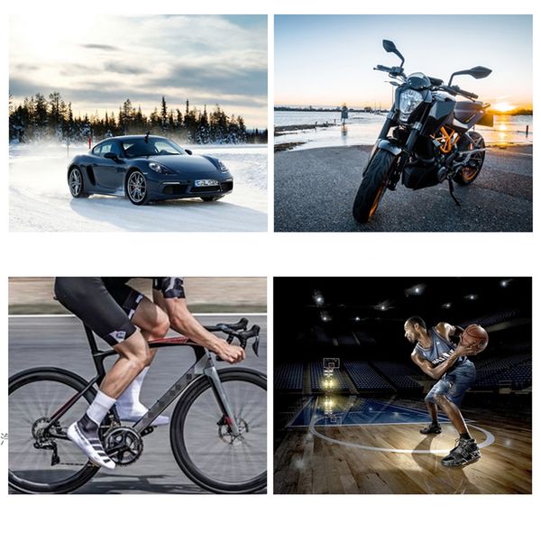 bicycle electric pump high pressure mini usb inflator black inflation tube long service life fast inflation bike pumps
bicycle electric pump high pressure mini usb inflator black inflation tube long service life fast inflation bike pumps