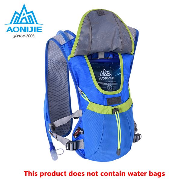 sport running backpack marathon fitness hydration vest pack cycling hiking bag 8l capacity lightweight trail racing pocket
sport running backpack marathon fitness hydration vest pack cycling hiking bag 8l capacity lightweight trail racing pocket